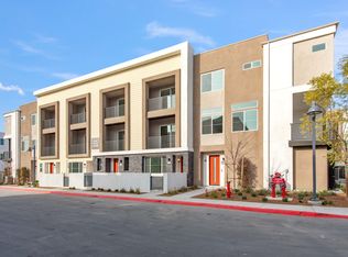 121 Culture, Irvine, CA 92618