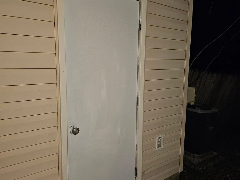 211 Mesa Ln — Photo 30