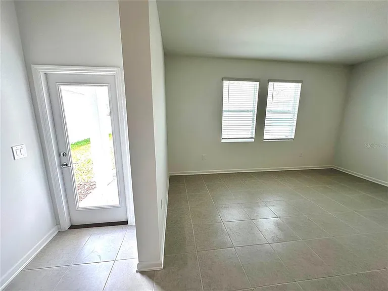 6095 Wellbeing Way — Photo 15