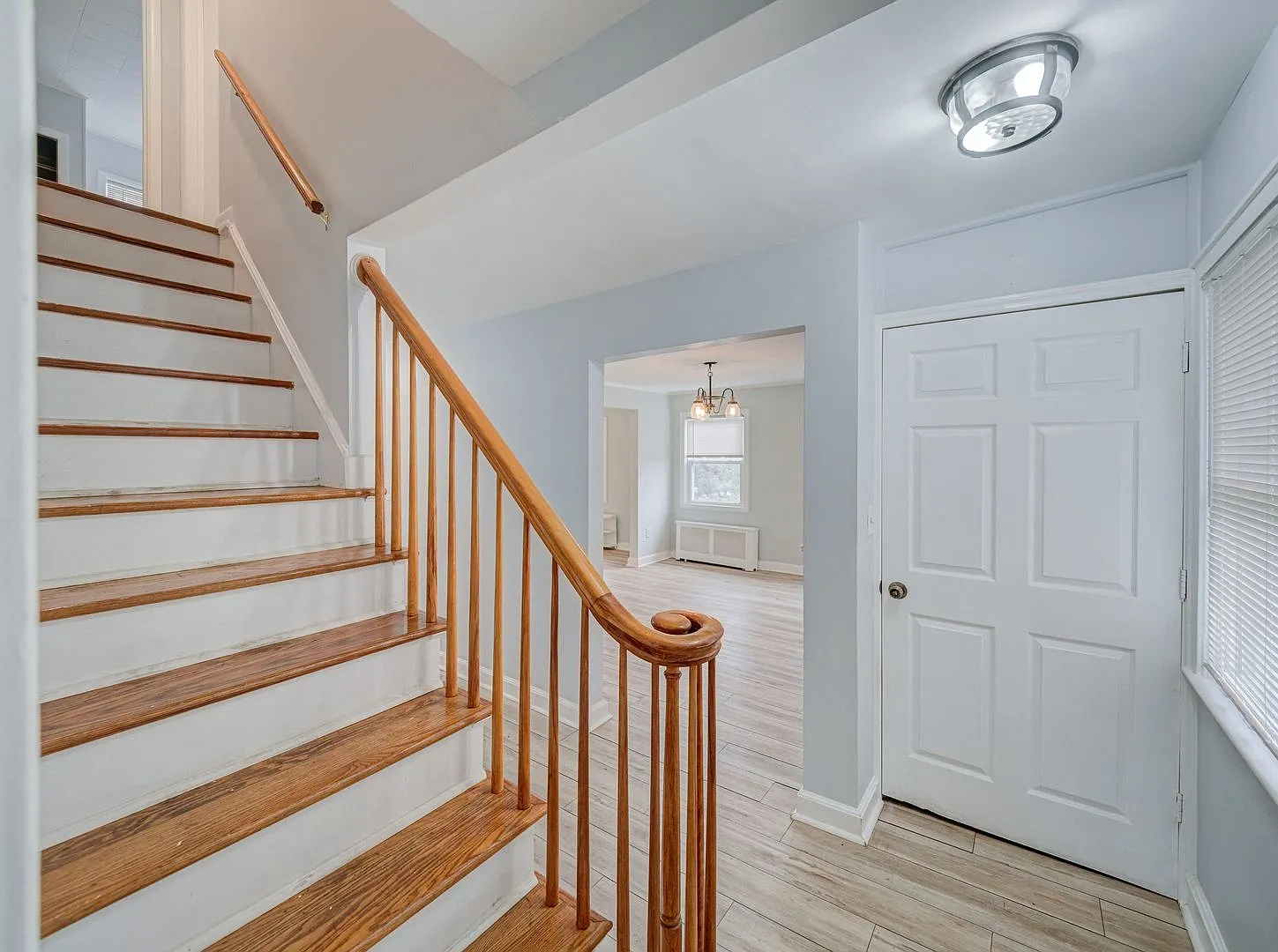 407 Longwood Ave Bound Brook, NJ 08805 — Photo 4