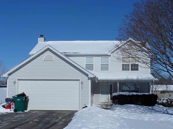 2nd image of 2006 Rosemary Cir