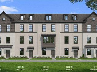 1838 Marisol Cir NW, Kennesaw, GA 30144