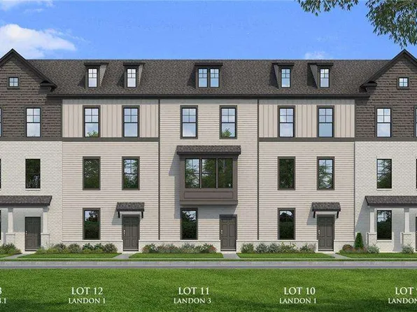 1839 Marisol Cir NW, Kennesaw, GA 30144