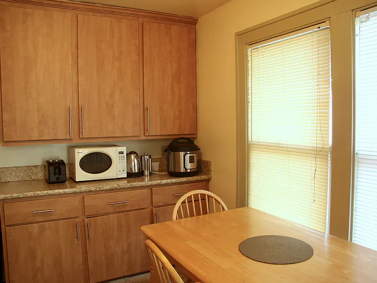 414 S 4th Ave #2 — Photo 11