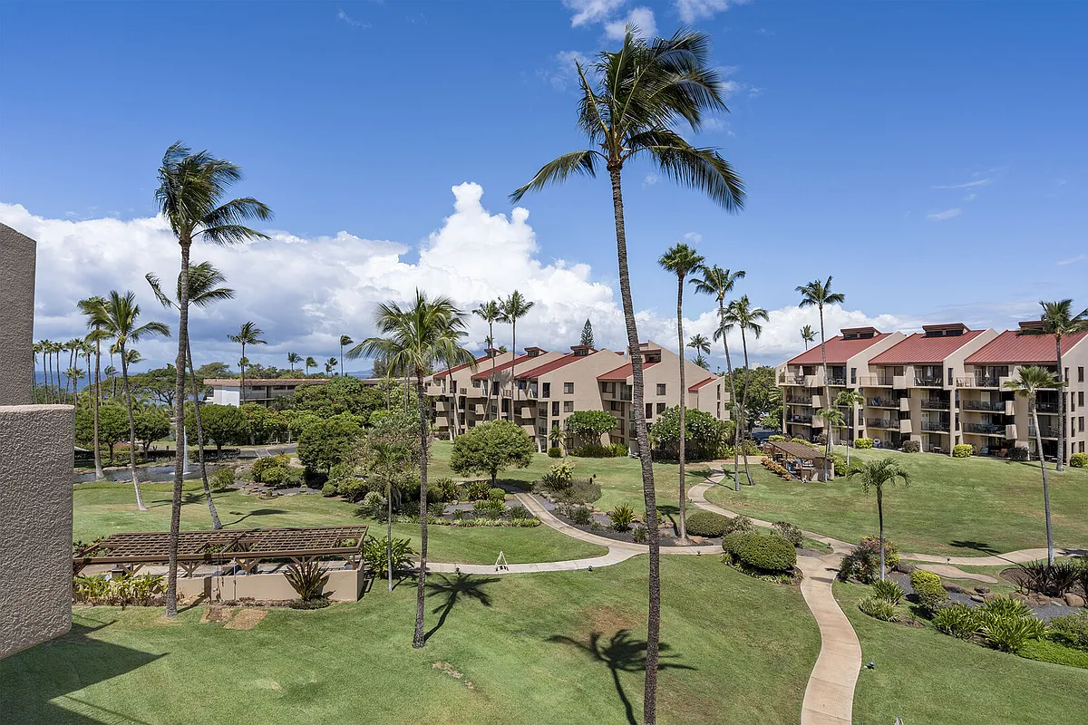 Building Photo - S Kihei Rd