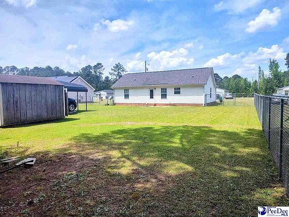 3rd image of 1016 Aunt Prissey Ct