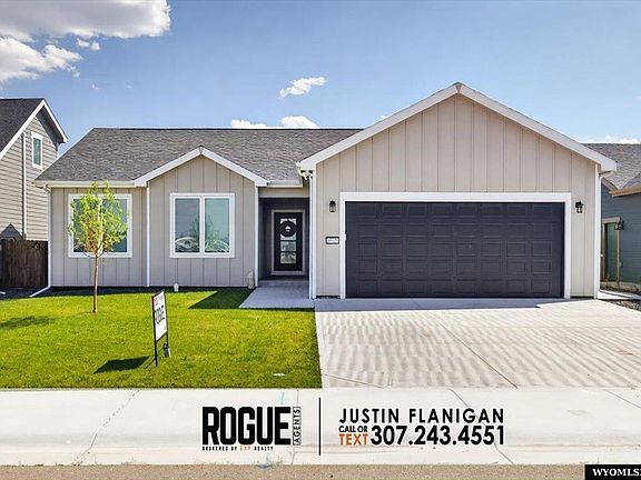 4th image of 4645 Shale Cir