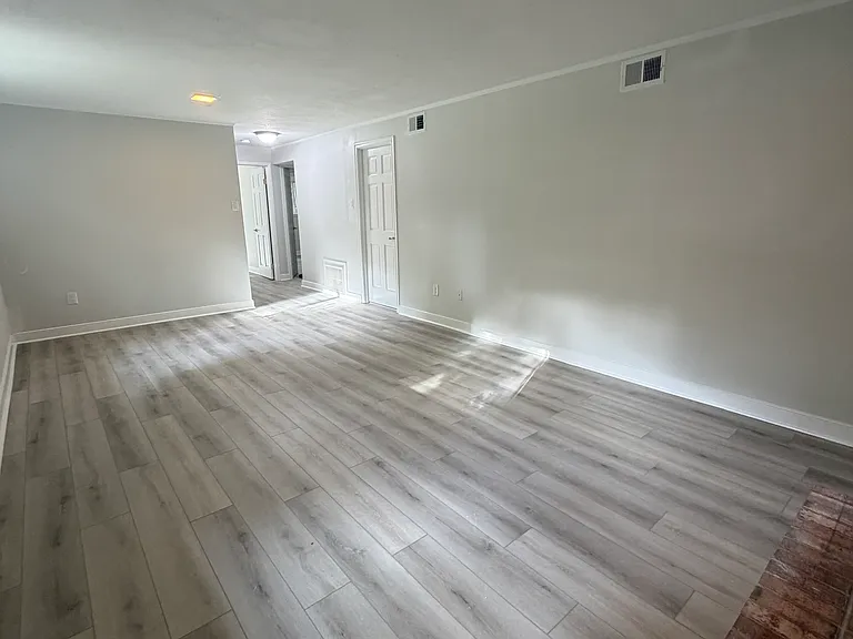 2601 Sutters Mill Ter — Photo 13