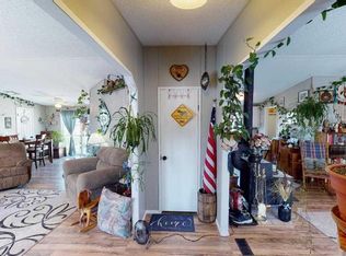 62703 Falcon Rd, Montrose, CO 81401