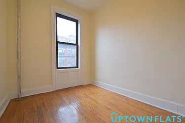 Rented by Uptown Flats LLC