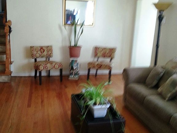 4th image of 51 Herrick Ave