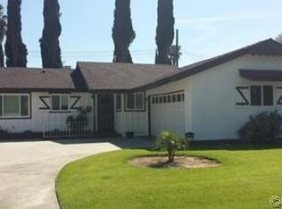 5382 Sunnyside Dr, Riverside, CA 92504