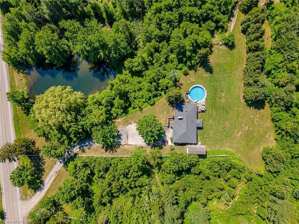 1st image of 5651 Kelso Rd
