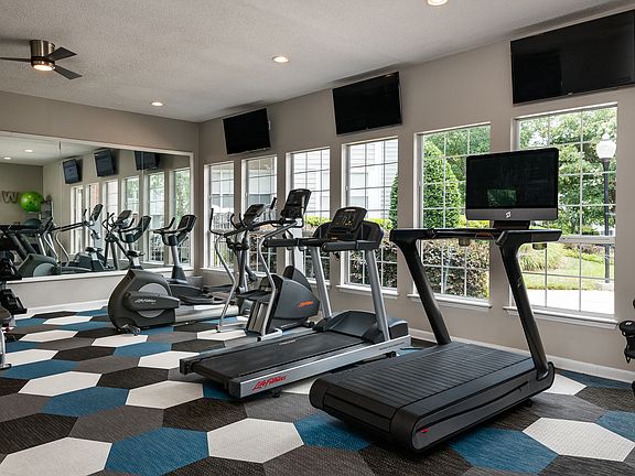 5th image of 13301 Crescent Springs Dr #1-42119