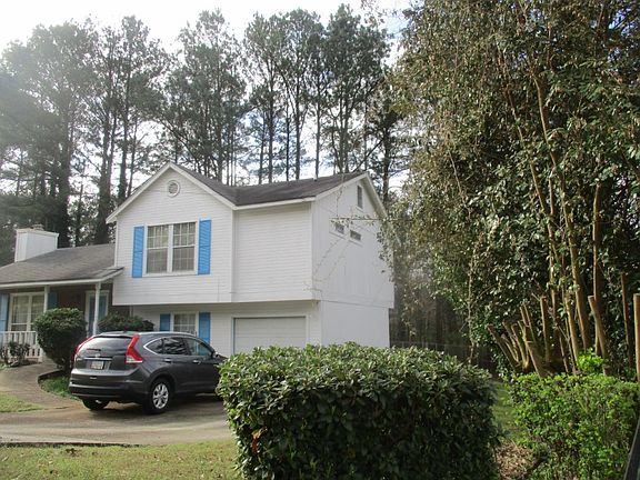 3rd image of 2457 Corner Shoals Dr