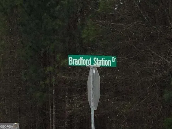 3771 E Highway 34 Tract #2, Sharpsburg, GA 30277