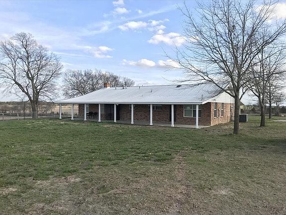 3rd image of 2200 Island Byu