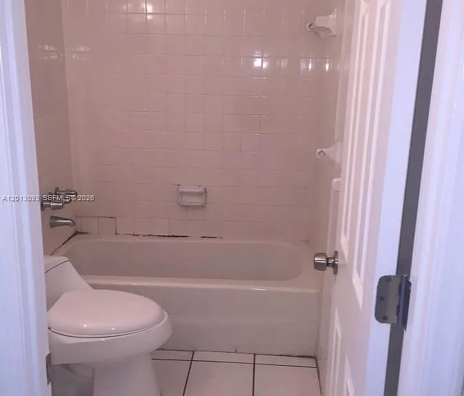 22245 SW 103rd Ave #22245 — Photo 13