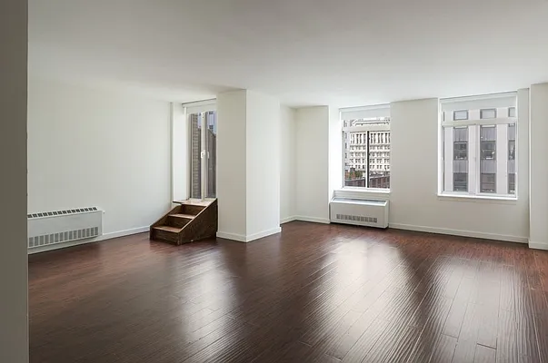 Rented by The Moinian Group | media 6