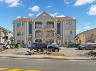 144 Blauvelt Rd UNIT 120, Monsey, NY 10952