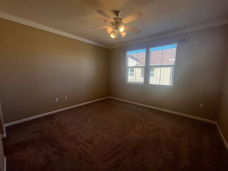 50 Regency Park Cir #11112 — Photo 20