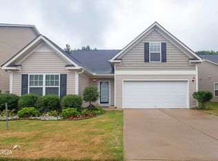 187 Boulder Run, Hiram, GA 30141