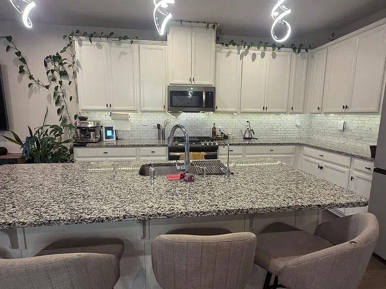 252 Chase Dr — Photo 10