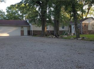 1315-1311 W Atkinson Ave, Pittsburg, KS 66762