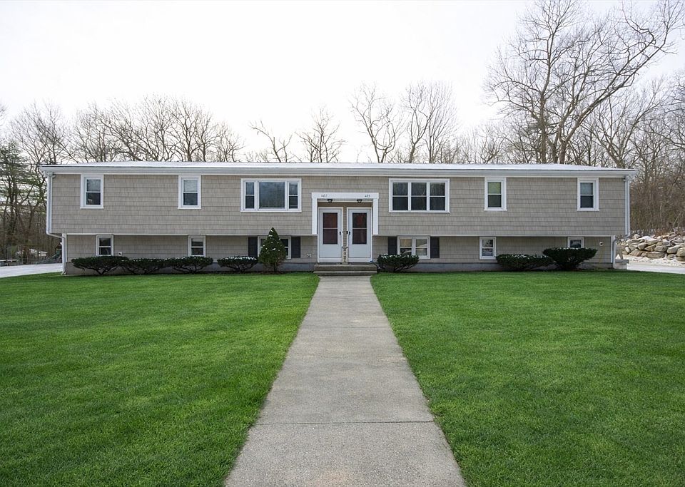 1st image of 485-487 Stearns Ave