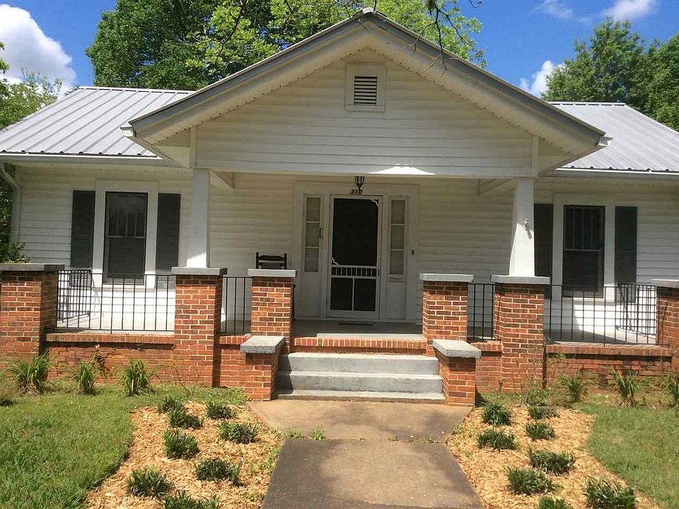 1st image of 310 Morgan Ave