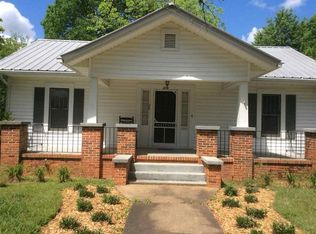 310 Morgan Ave, Chattahoochee, FL 32324