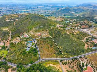 2 Via Baya #E, Murrieta, CA 92562