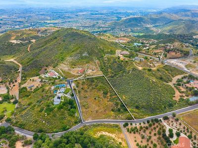 2 Via Baya #E, Murrieta, CA, 92562