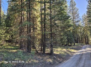 LOT 7 Kodiak Ln, Bonanza, OR 97623