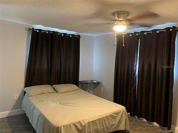 5th image of 2586 Auburn Blvd