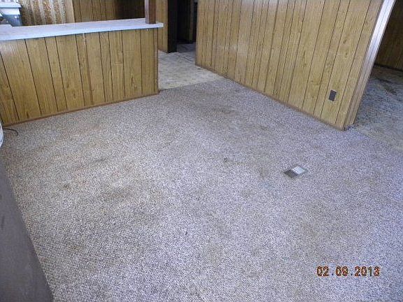 4th image of 115 Poplar Hill Dr