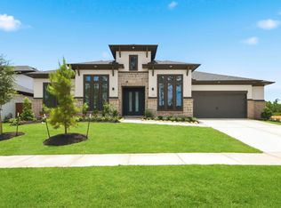5057 Wildtree Crk S, Montgomery, TX 77316