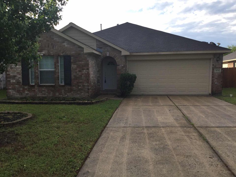 1st image of 3030 Cinnamon Glen Dr