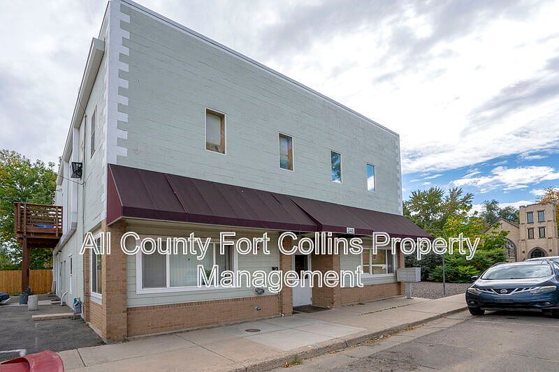 1st image of 348 N Jefferson Ave #101
