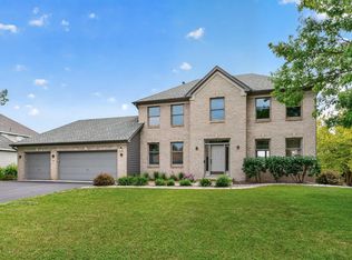 8170 Inland Ln N, Maple Grove, MN 55311