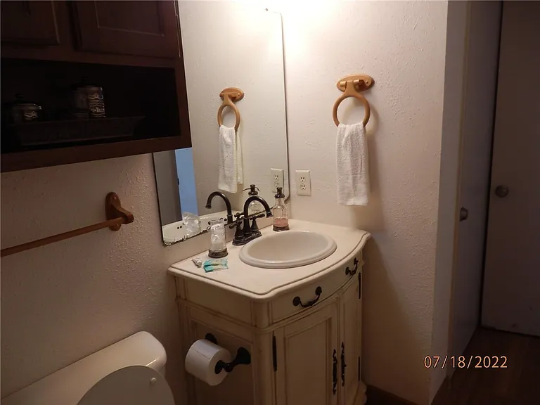 14873 Granada Dr #13 — Photo 12