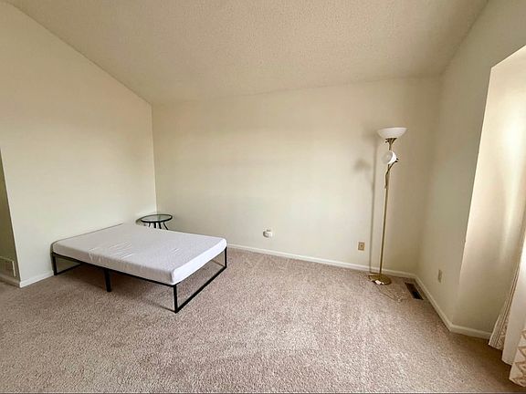 3rd image of 11606 E Cornell Cir #11606