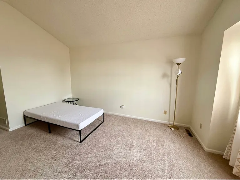 11606 E Cornell Cir #11606 — Photo 3