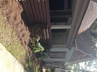 1120 Sells Ave SW, Atlanta, GA 30310