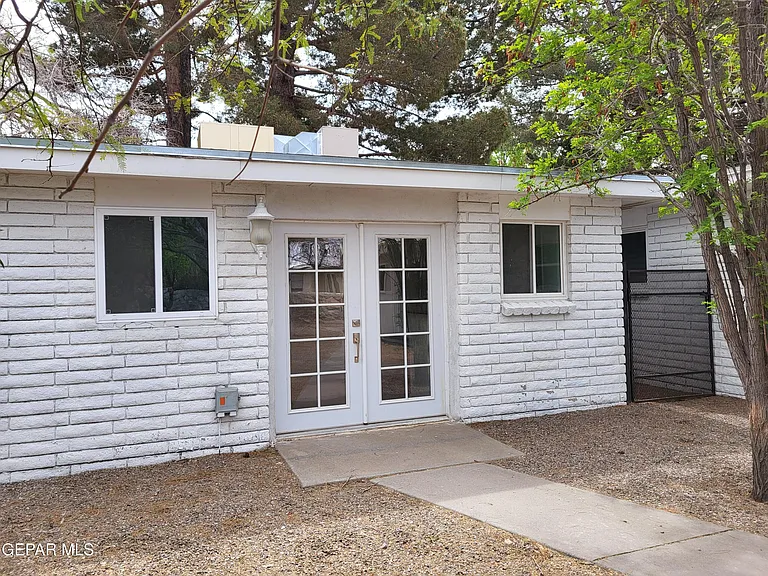 806 Cortijo Dr — Photo 26