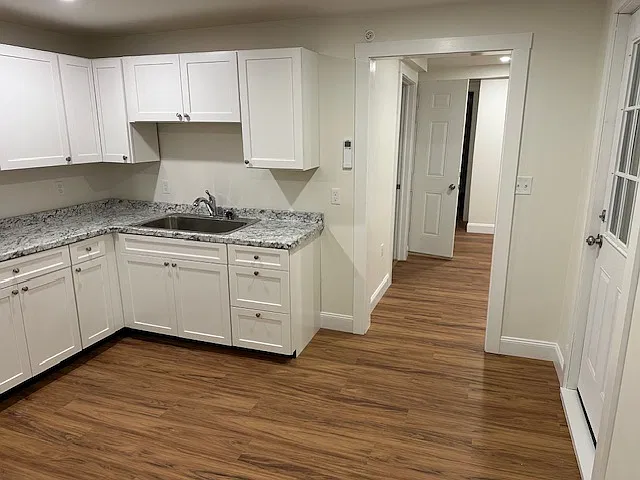 13 Center St — Photo 2