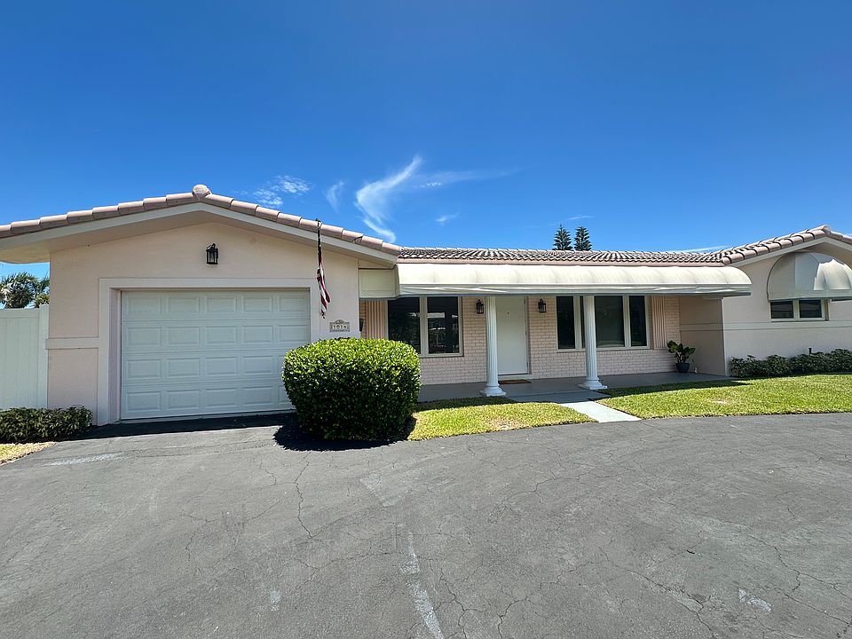 1st image of 1014 SE 14th Ave
