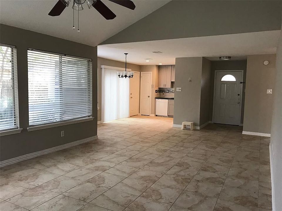 2603 Chimneystone Cir, Sugar Land, TX 77479 Zillow