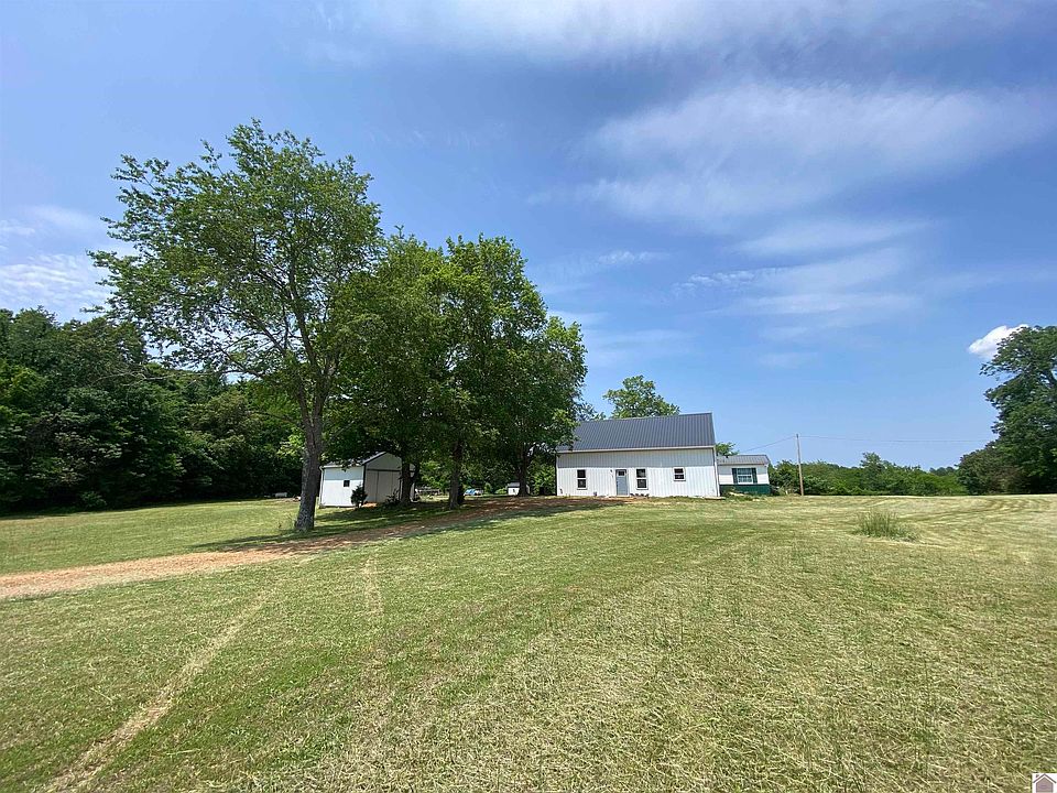 244 Hico Rd, Murray, KY 42071 Zillow