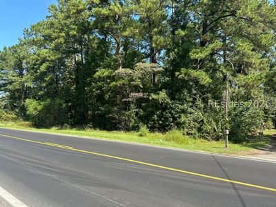 Deerfield Rd, Hardeeville, SC, 29927